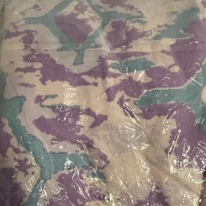 One Size LuLaRoe Leggings. NIP from smoke free and pet friendly home
